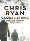 [Strike Back 03] • Global Strike